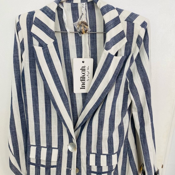 Perfect blazer - Picture 2 of 4